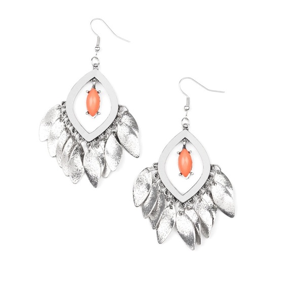 NWOT Jewelry Set - Picture 9 of 12